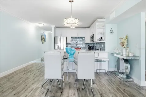 14800 Gulf Boulevard Madeira Beach FL 33708