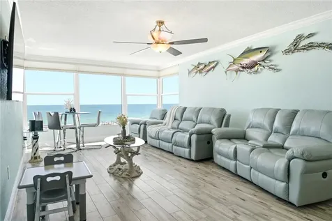 14800 Gulf Boulevard Madeira Beach FL 33708