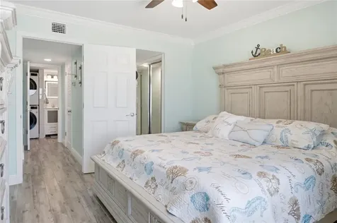 14800 Gulf Boulevard Madeira Beach FL 33708
