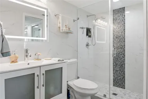 14800 Gulf Boulevard Madeira Beach FL 33708