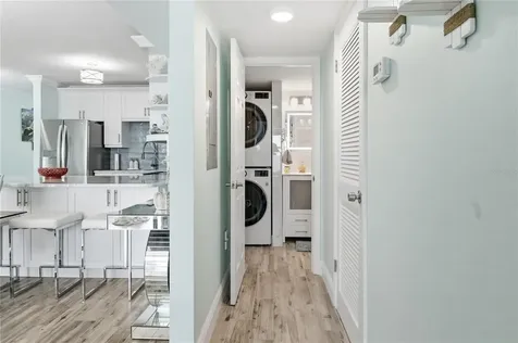14800 Gulf Boulevard Madeira Beach FL 33708