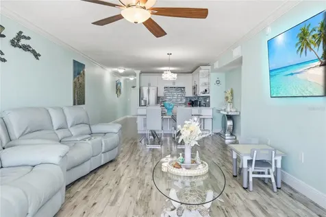 14800 Gulf Boulevard Madeira Beach FL 33708