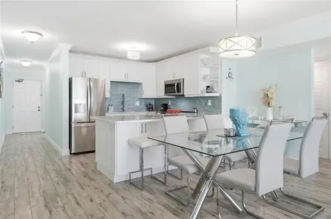 14800 Gulf Boulevard Madeira Beach FL 33708