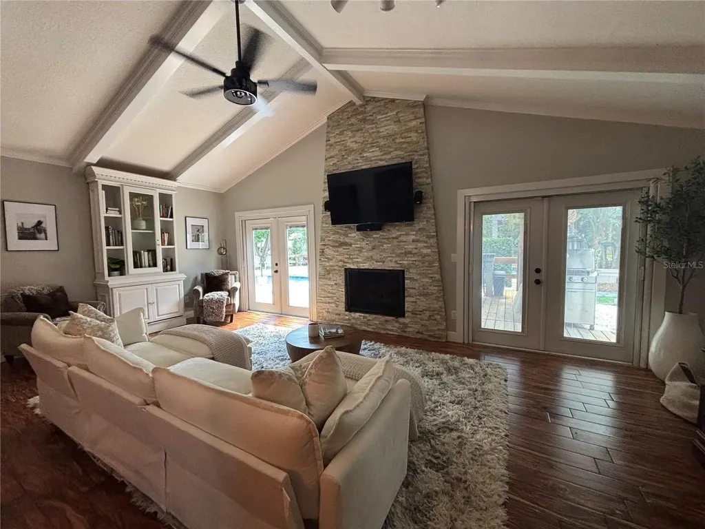 428 Harbour Island Road Orlando FL 32809