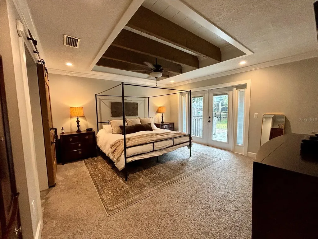 428 Harbour Island Road Orlando FL 32809