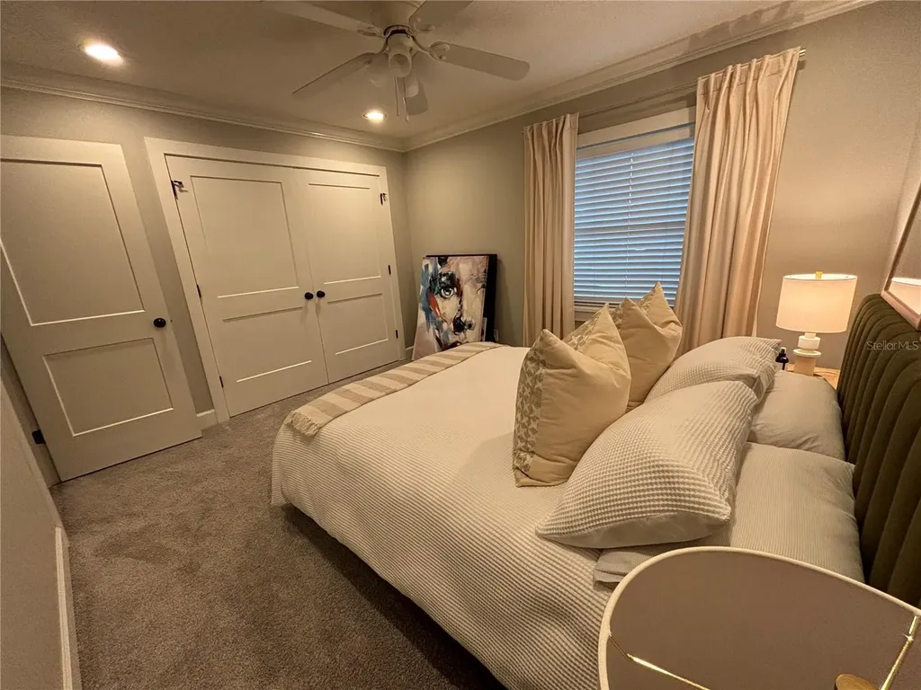 428 Harbour Island Road Orlando FL 32809