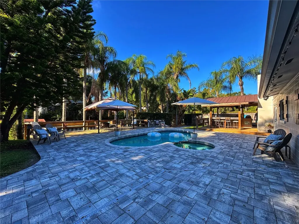 428 Harbour Island Road Orlando FL 32809