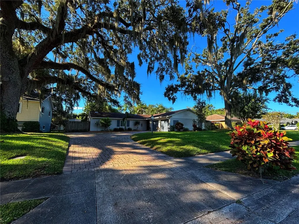 428 Harbour Island Road Orlando FL 32809