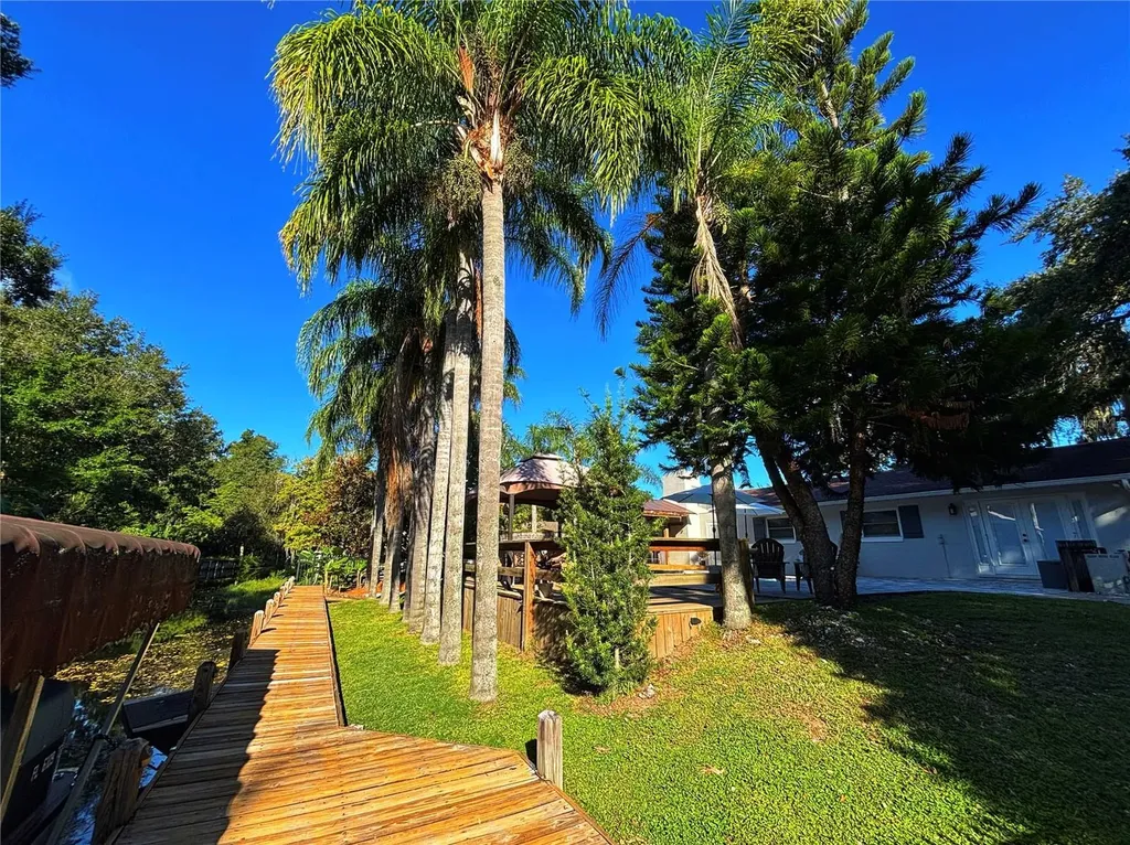 428 Harbour Island Road Orlando FL 32809