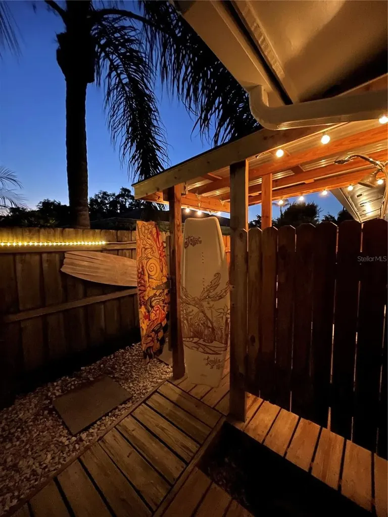 428 Harbour Island Road Orlando FL 32809