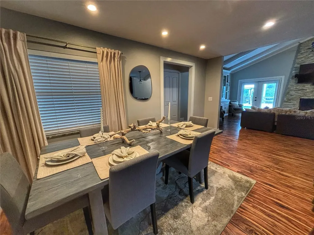 428 Harbour Island Road Orlando FL 32809