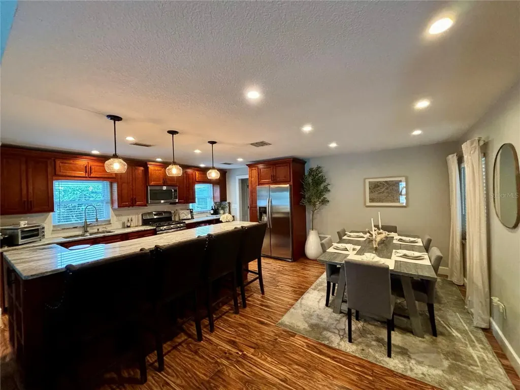 428 Harbour Island Road Orlando FL 32809