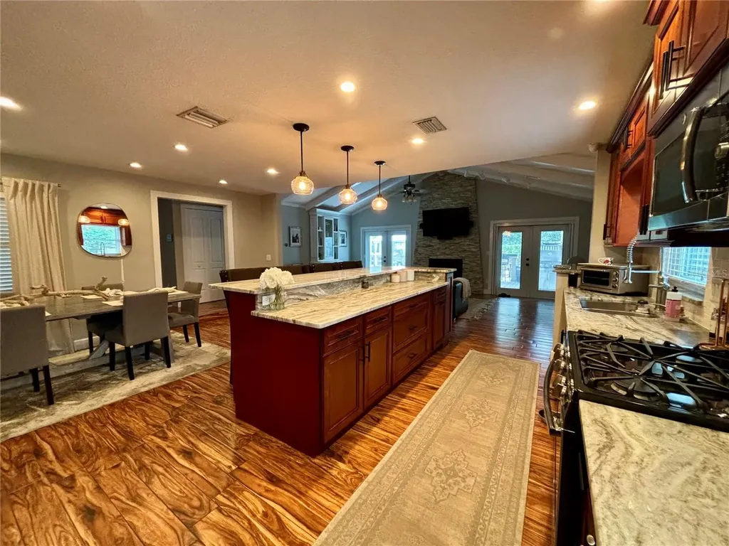 428 Harbour Island Road Orlando FL 32809