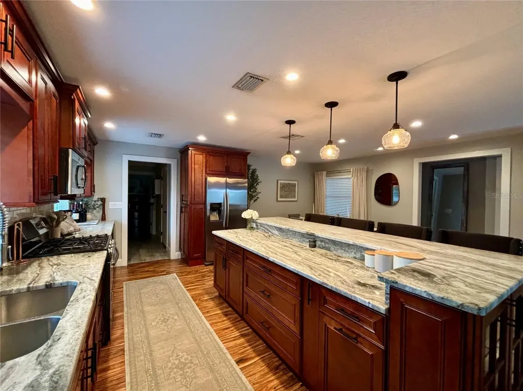 428 Harbour Island Road Orlando FL 32809
