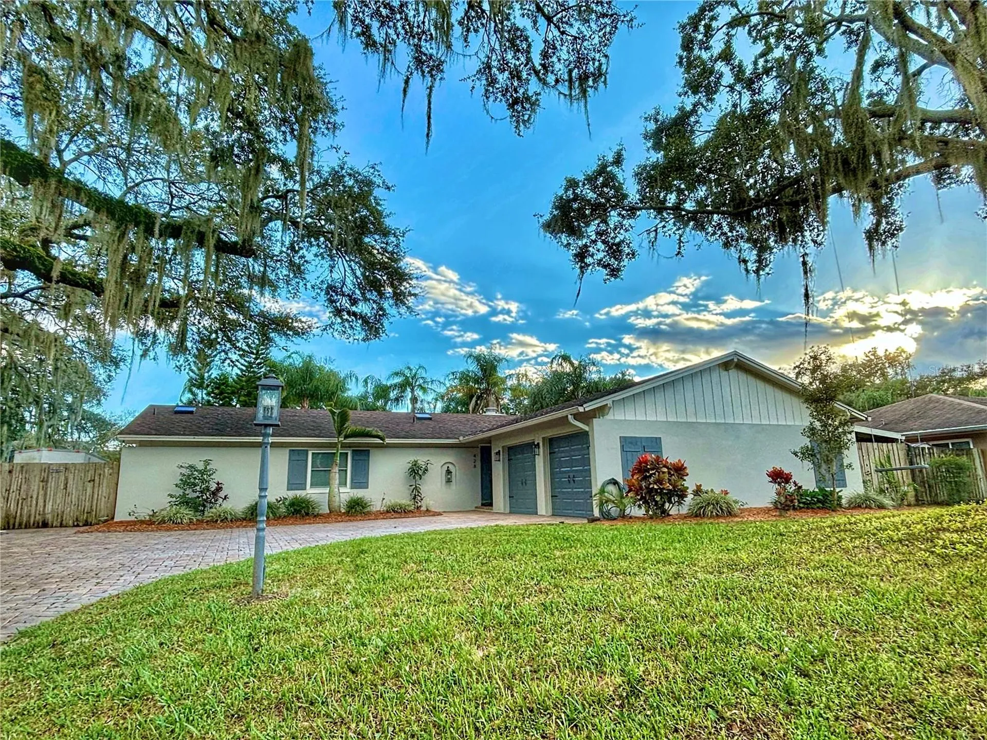 428 Harbour Island Road Orlando FL 32809