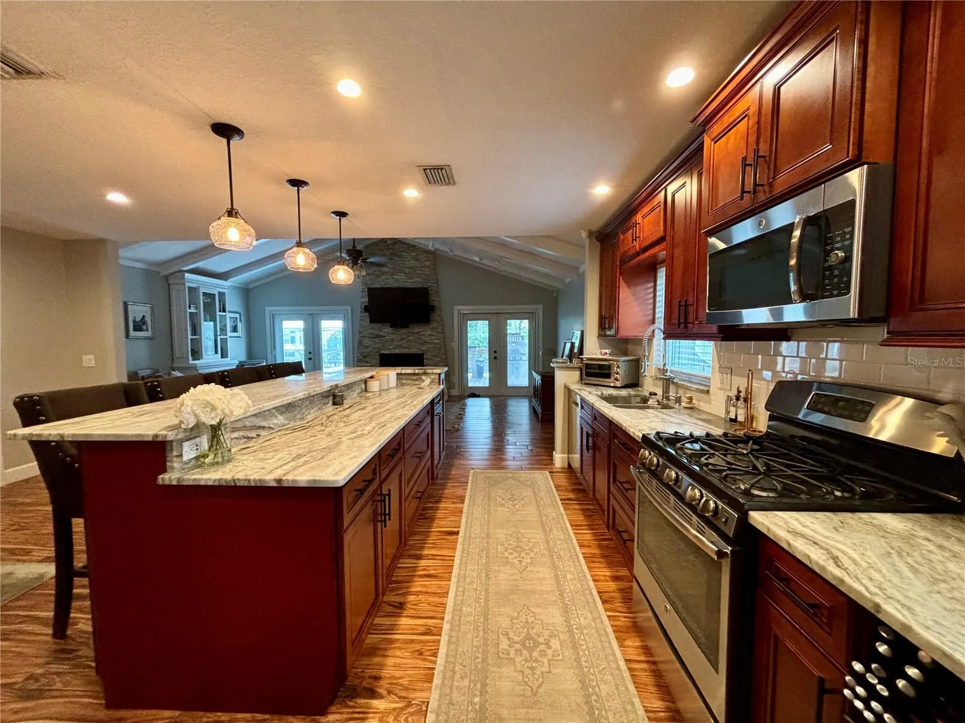428 Harbour Island Road Orlando FL 32809