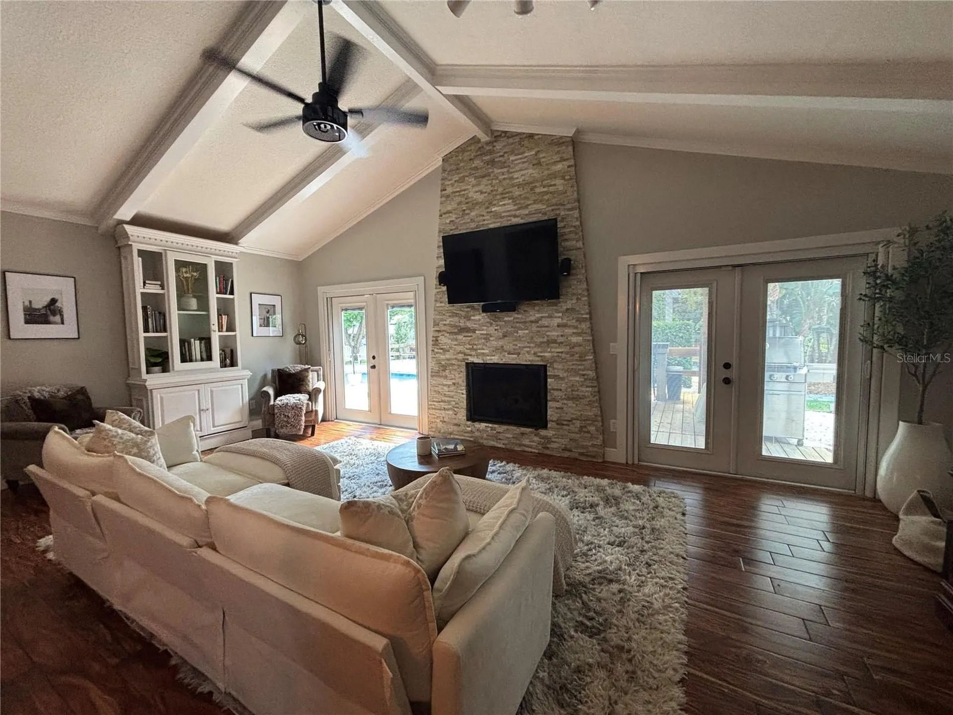 428 Harbour Island Road Orlando FL 32809