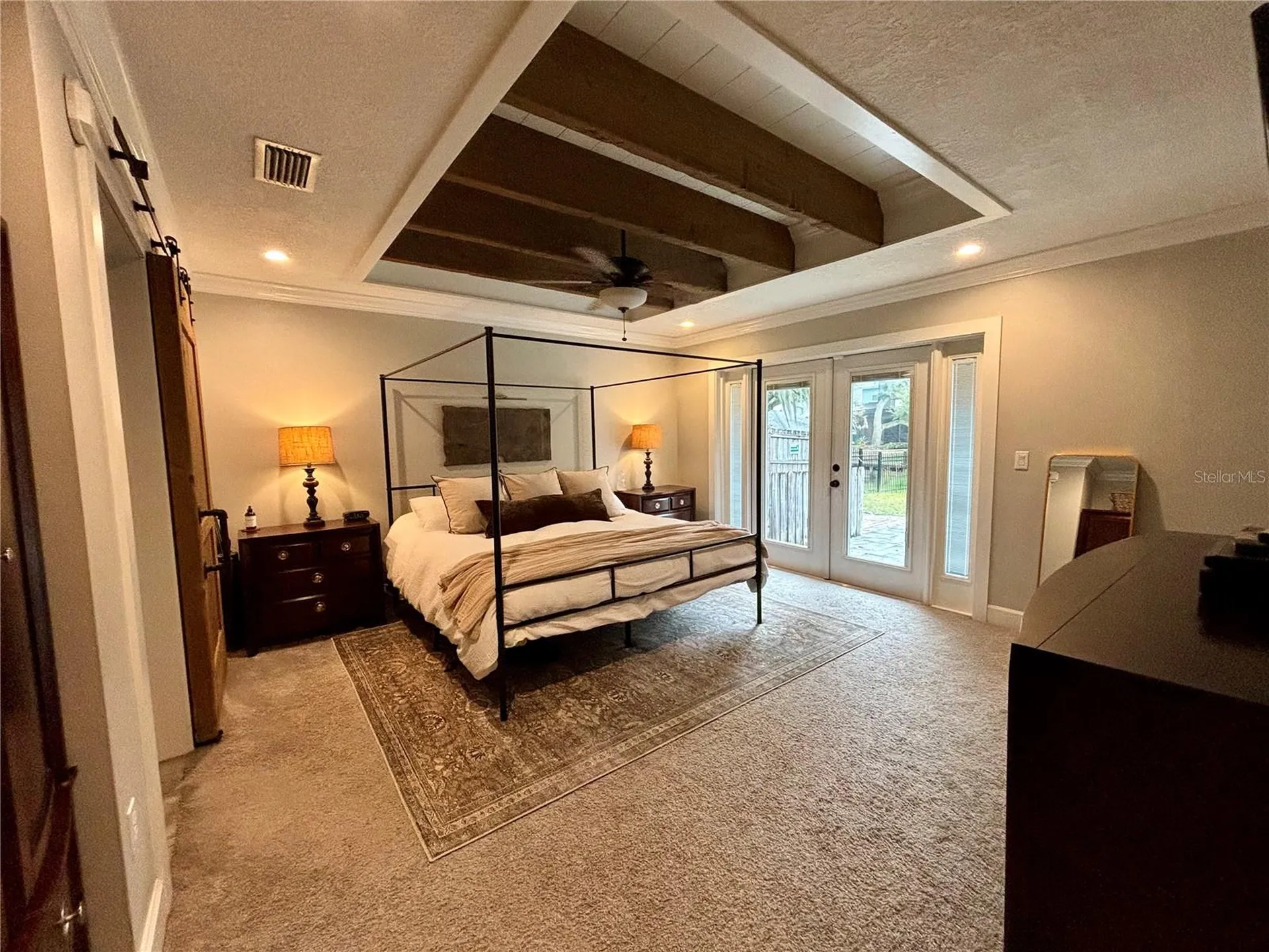428 Harbour Island Road Orlando FL 32809