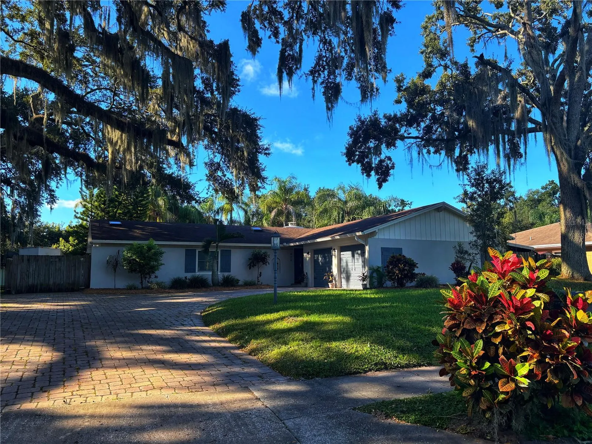 428 Harbour Island Road Orlando FL 32809