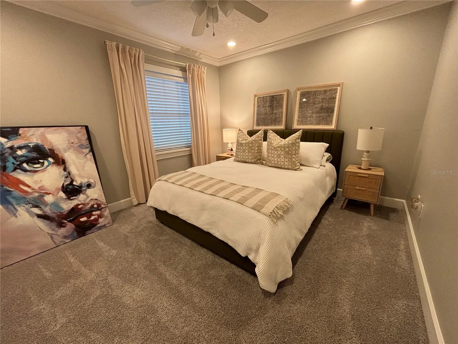 428 Harbour Island Road Orlando FL 32809