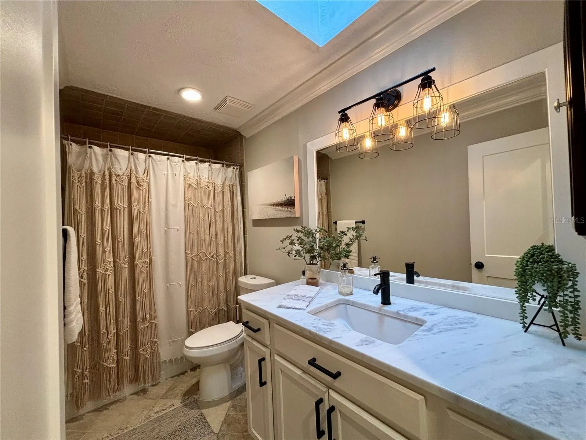 428 Harbour Island Road Orlando FL 32809