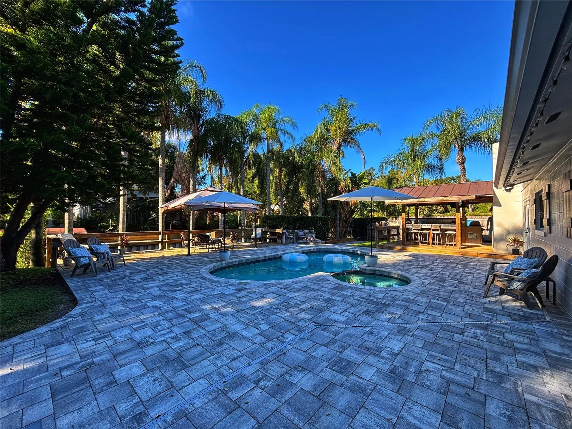 428 Harbour Island Road Orlando FL 32809