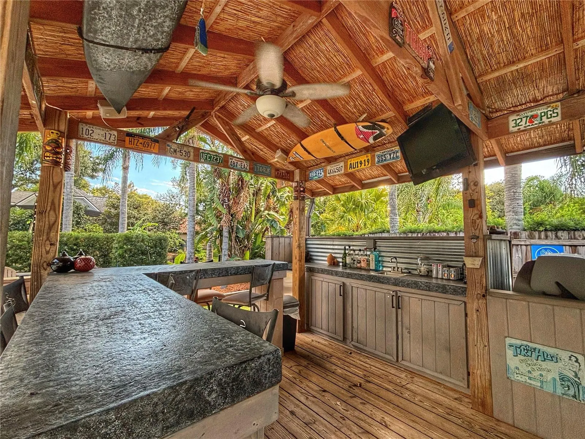 428 Harbour Island Road Orlando FL 32809