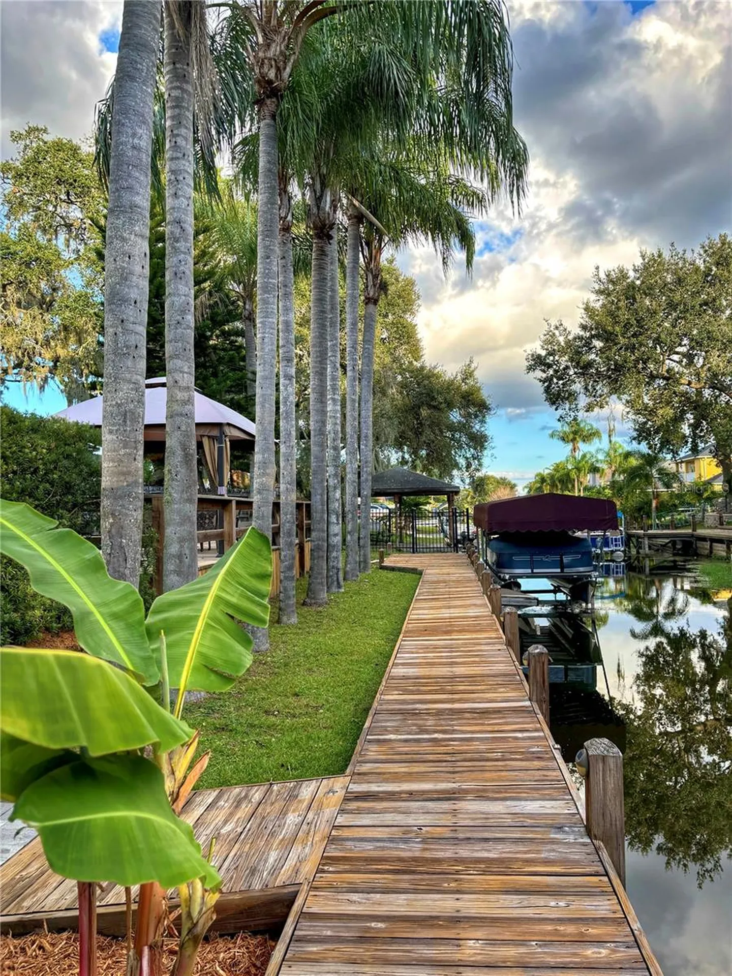 428 Harbour Island Road Orlando FL 32809