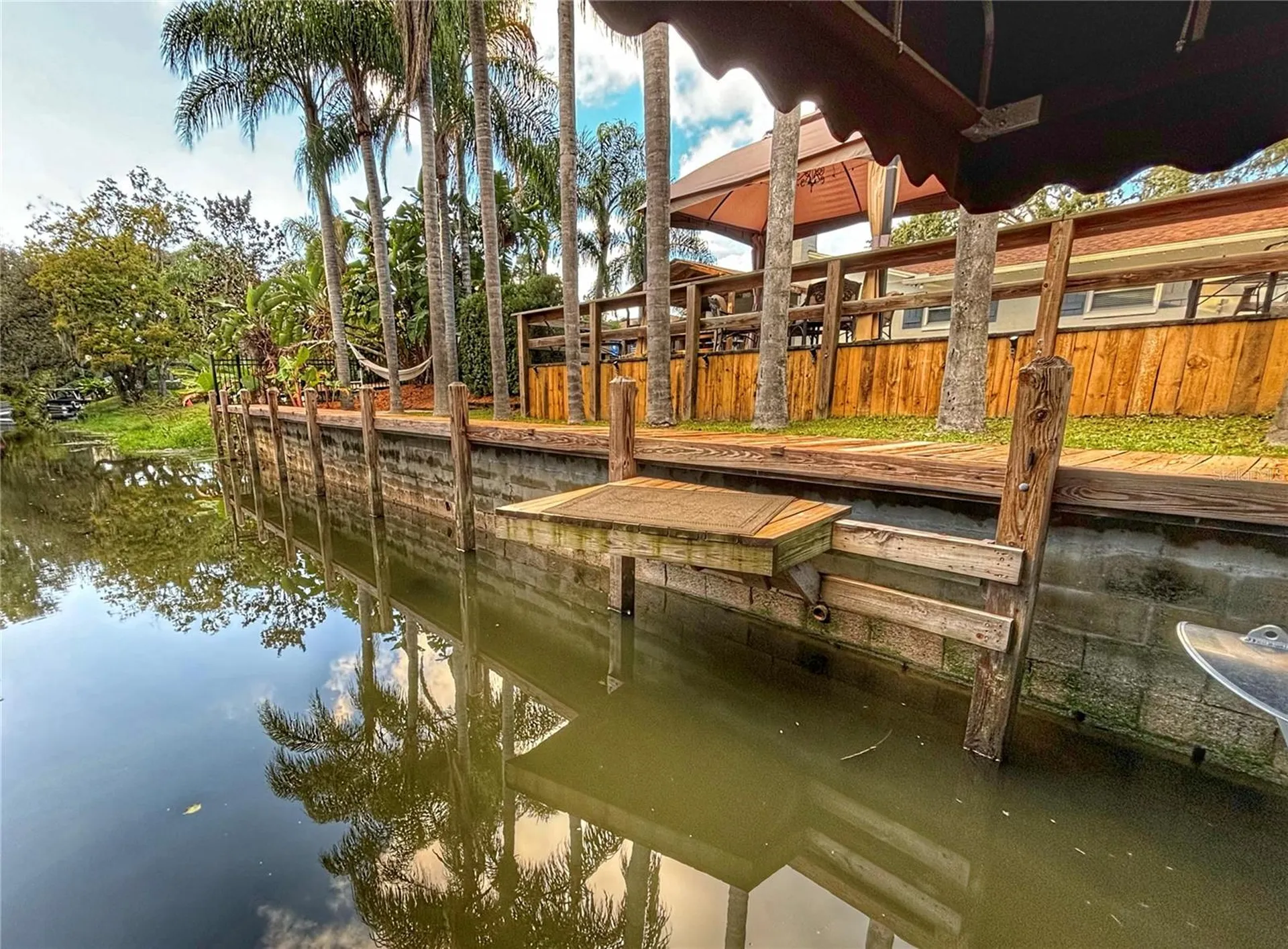 428 Harbour Island Road Orlando FL 32809