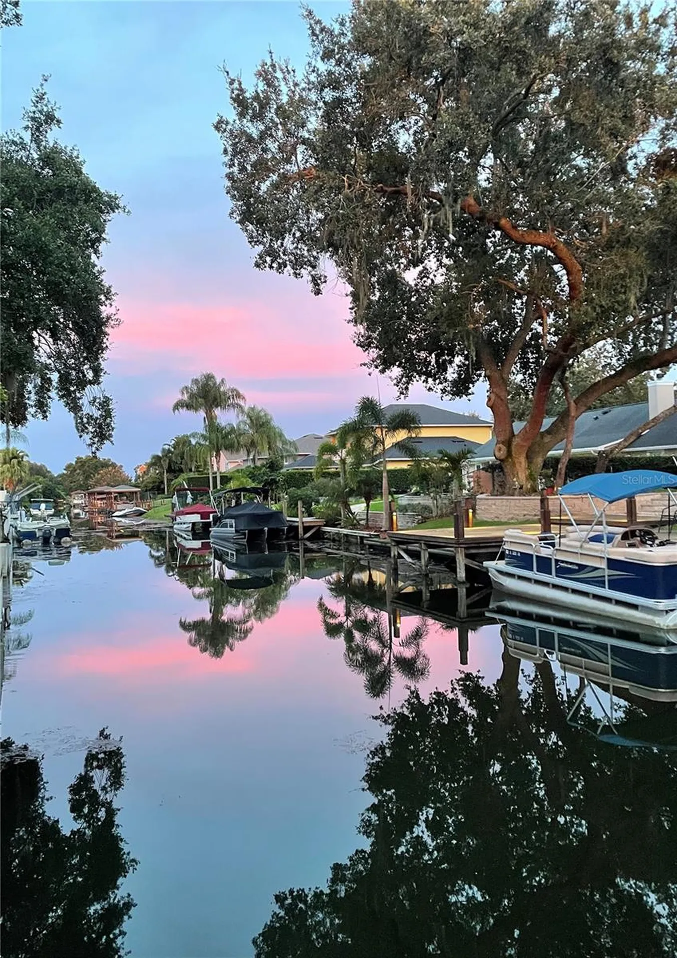 428 Harbour Island Road Orlando FL 32809