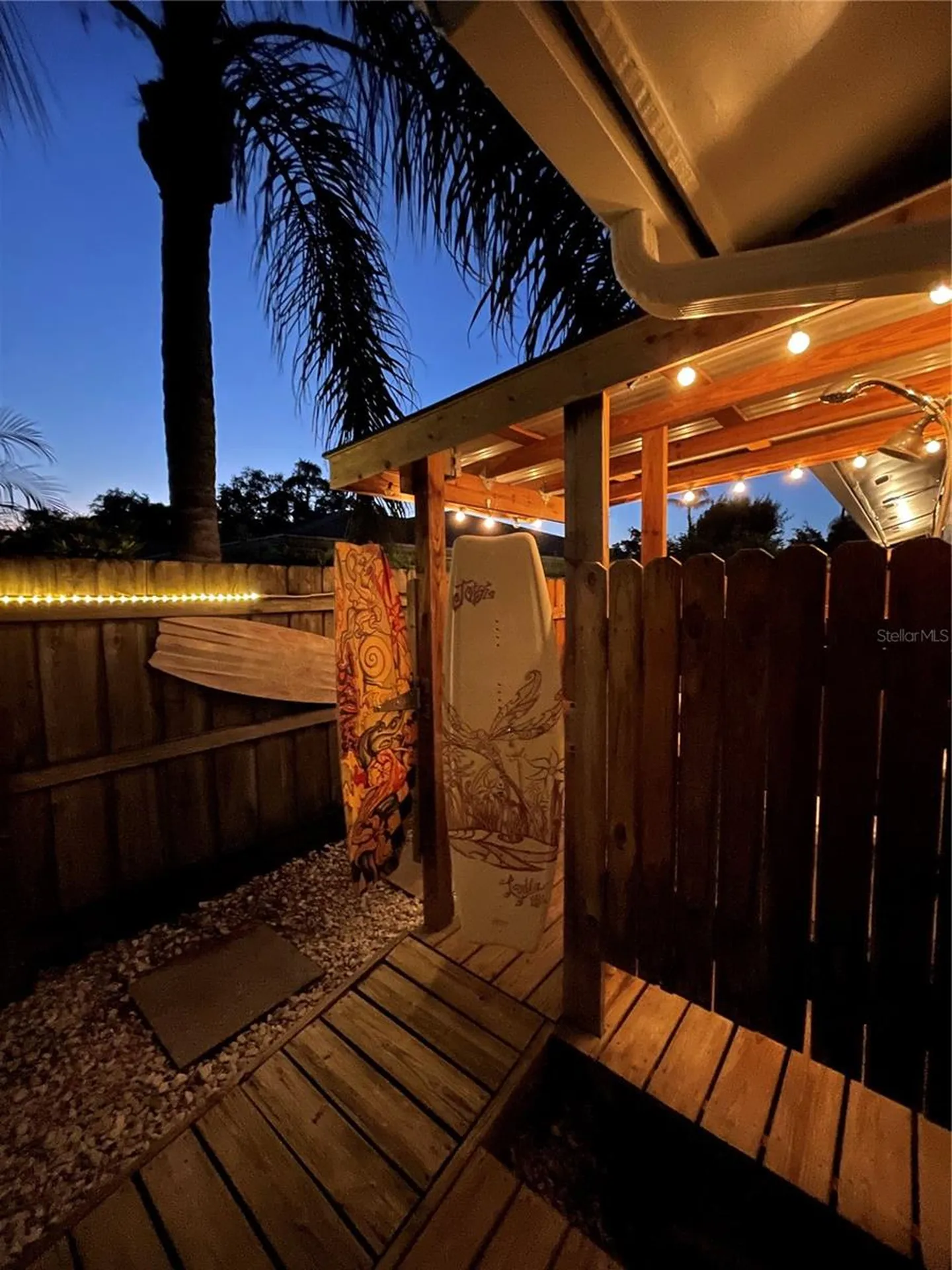 428 Harbour Island Road Orlando FL 32809
