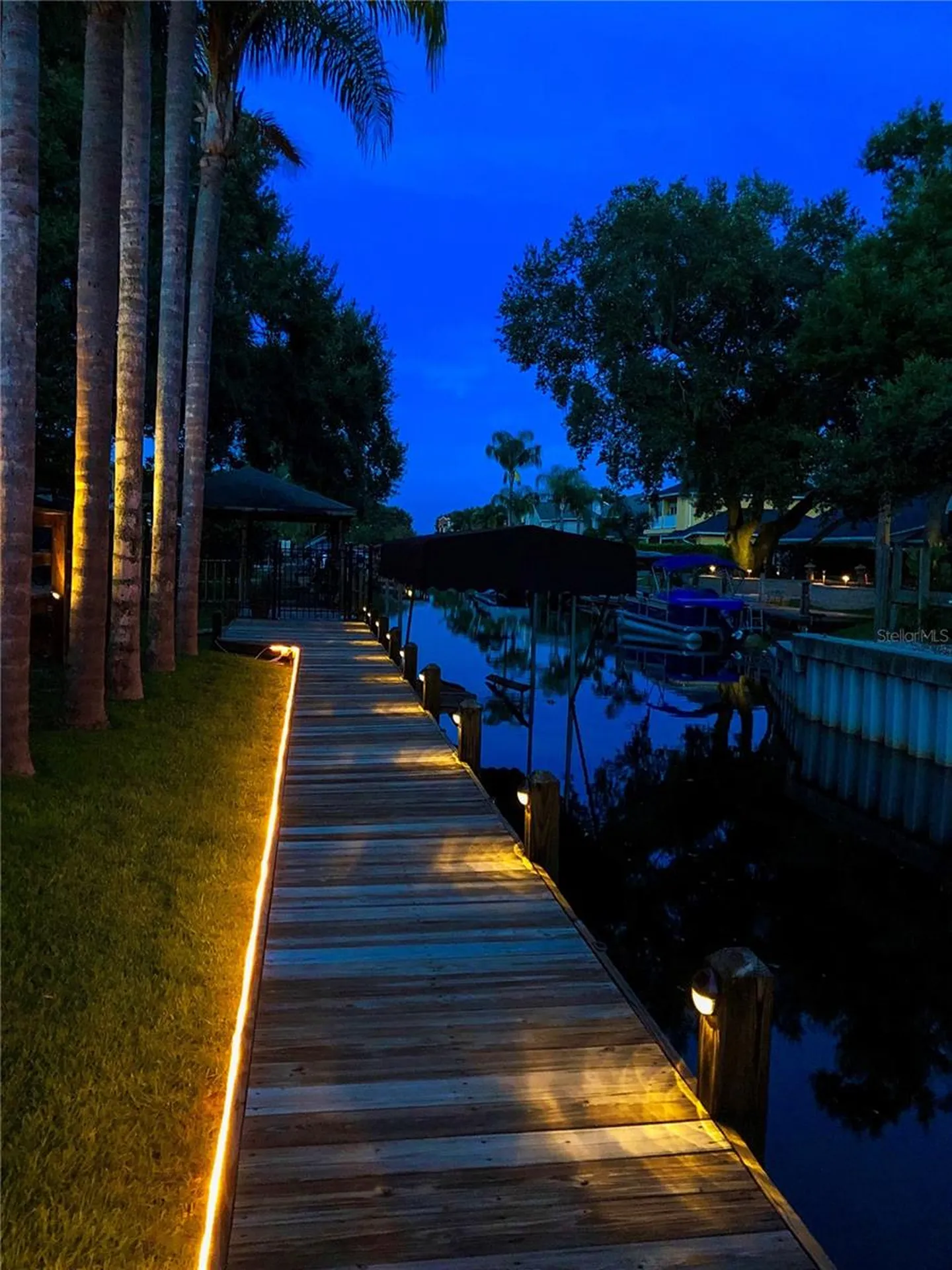 428 Harbour Island Road Orlando FL 32809
