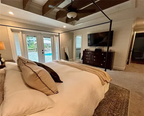 428 Harbour Island Road Orlando FL 32809