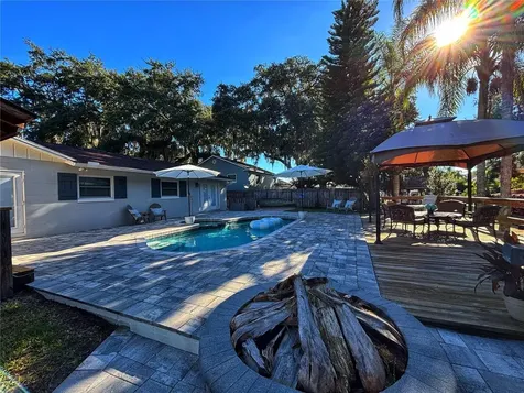 428 Harbour Island Road Orlando FL 32809