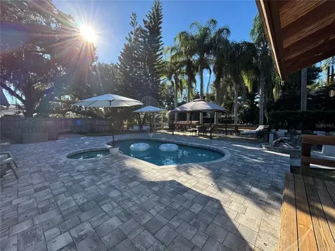 428 Harbour Island Road Orlando FL 32809