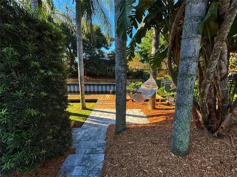 428 Harbour Island Road Orlando FL 32809