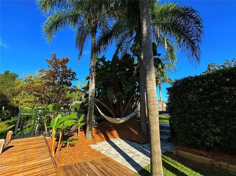 428 Harbour Island Road Orlando FL 32809