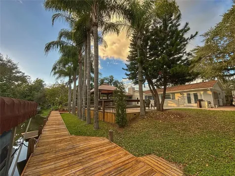 428 Harbour Island Road Orlando FL 32809