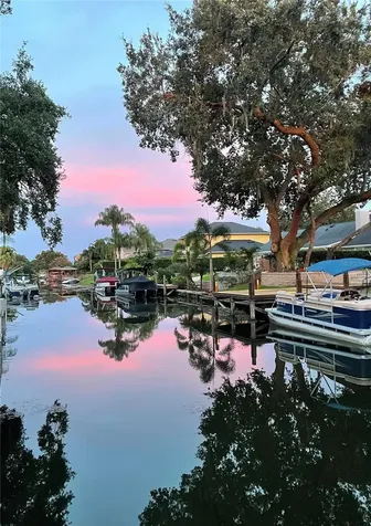 428 Harbour Island Road Orlando FL 32809