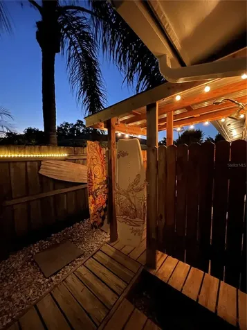 428 Harbour Island Road Orlando FL 32809