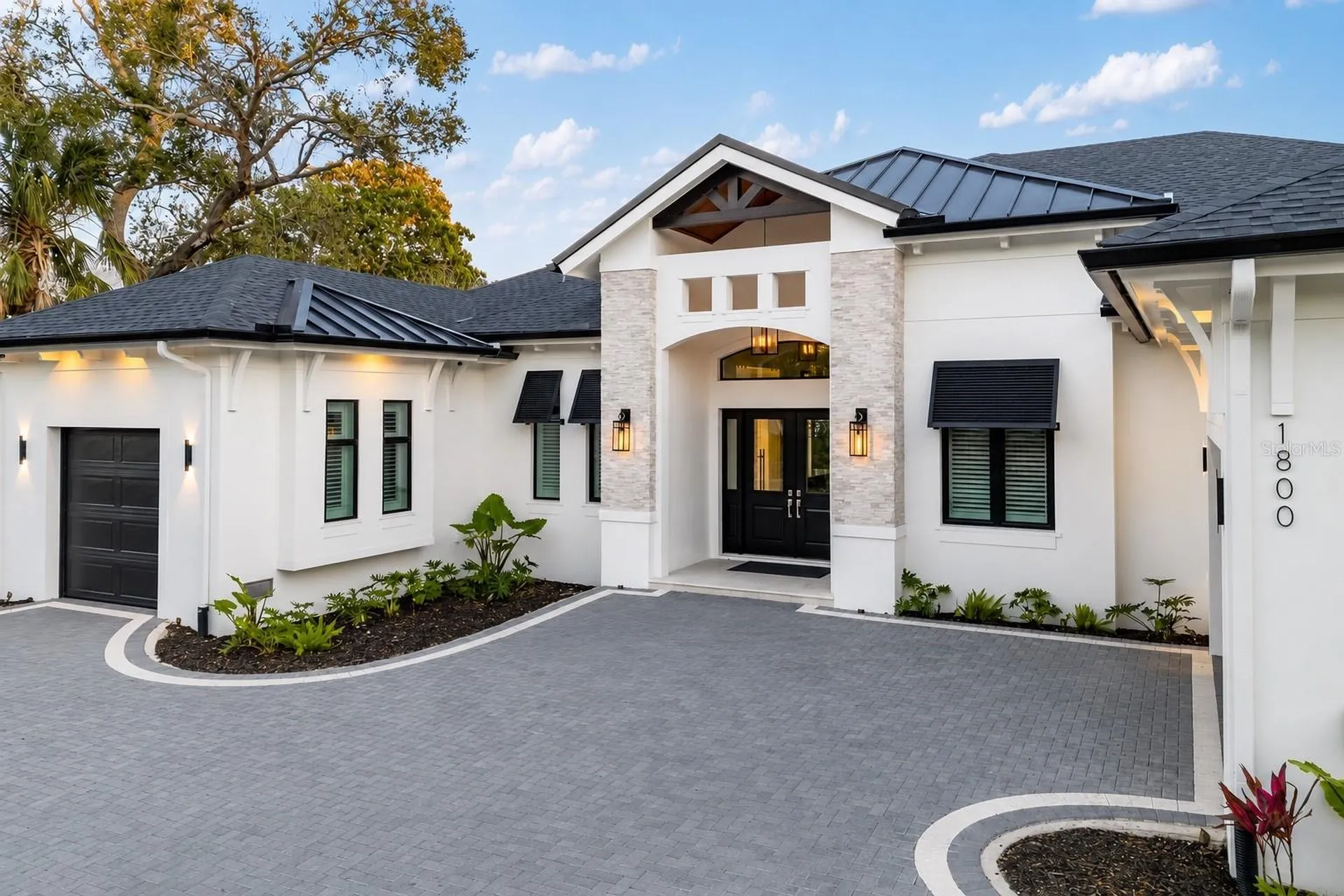 1800 Webber Street Sarasota FL 34239