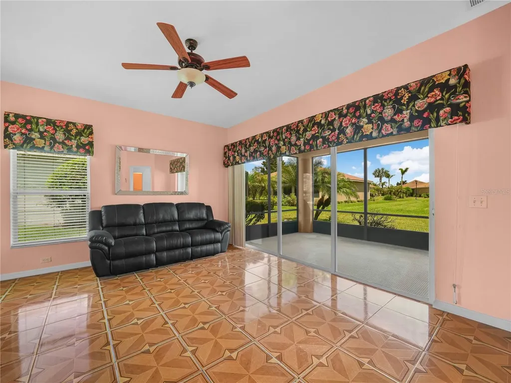 5308 Green Drive Winter Haven FL 33884