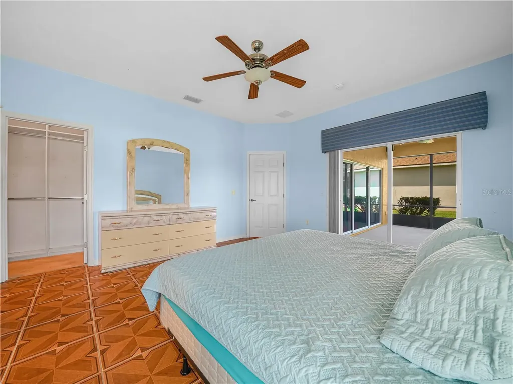 5308 Green Drive Winter Haven FL 33884