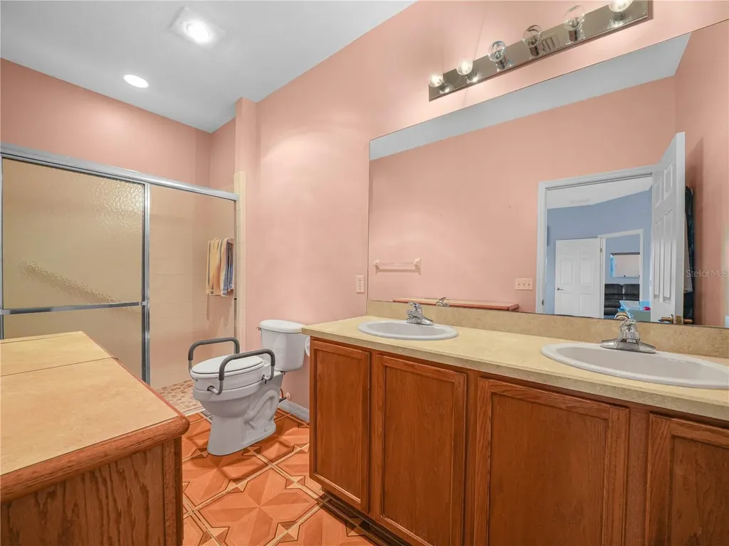 5308 Green Drive Winter Haven FL 33884