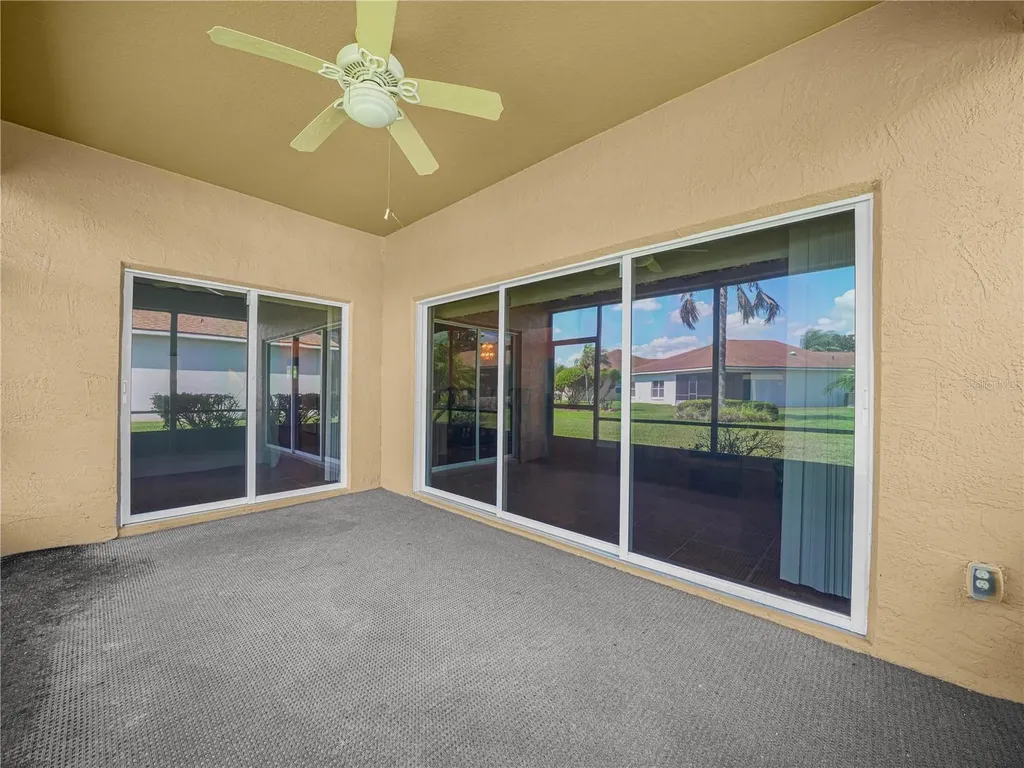 5308 Green Drive Winter Haven FL 33884