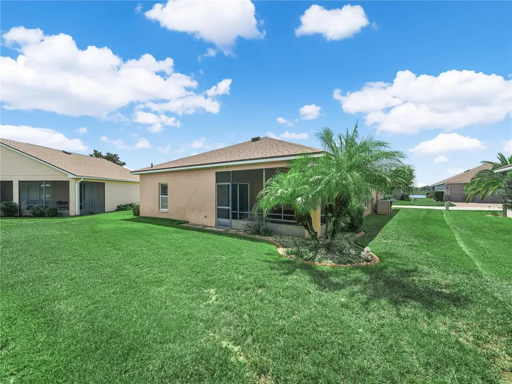 5308 Green Drive Winter Haven FL 33884