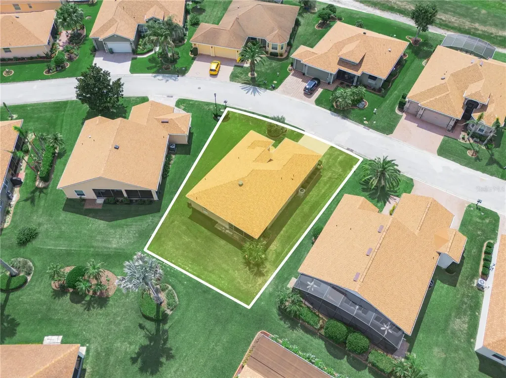 5308 Green Drive Winter Haven FL 33884