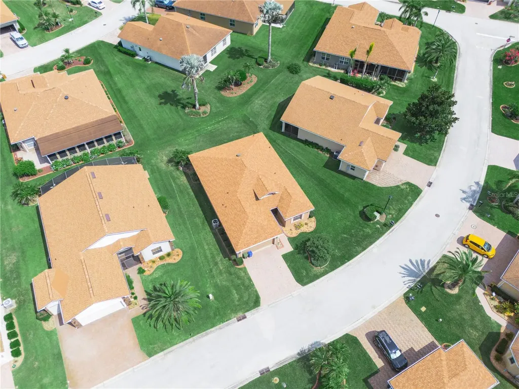 5308 Green Drive Winter Haven FL 33884