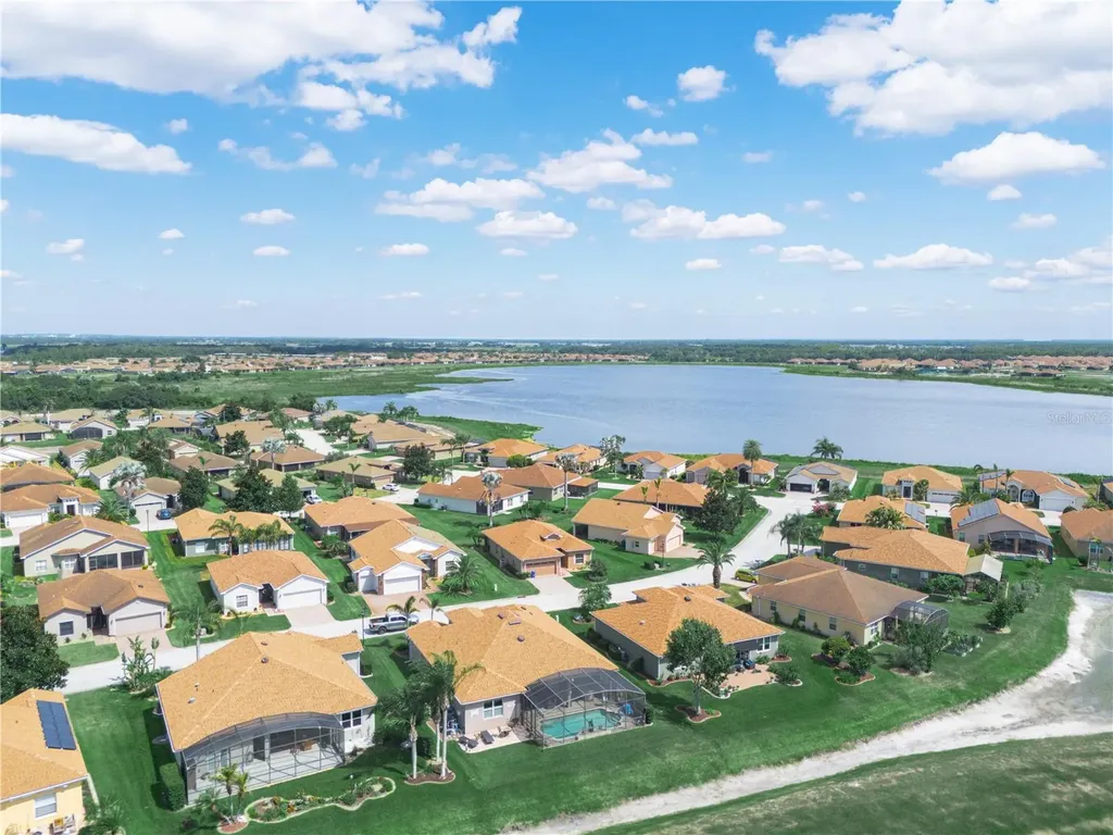 5308 Green Drive Winter Haven FL 33884