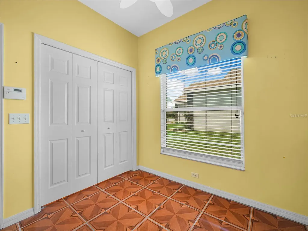 5308 Green Drive Winter Haven FL 33884